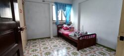Blk 101 Whampoa View (Toa Payoh), HDB 4 Rooms #580824461